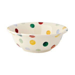 Emma Bridgewater- Cereal Bowl